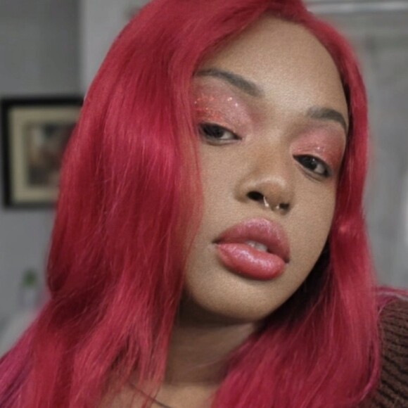 nikky_28